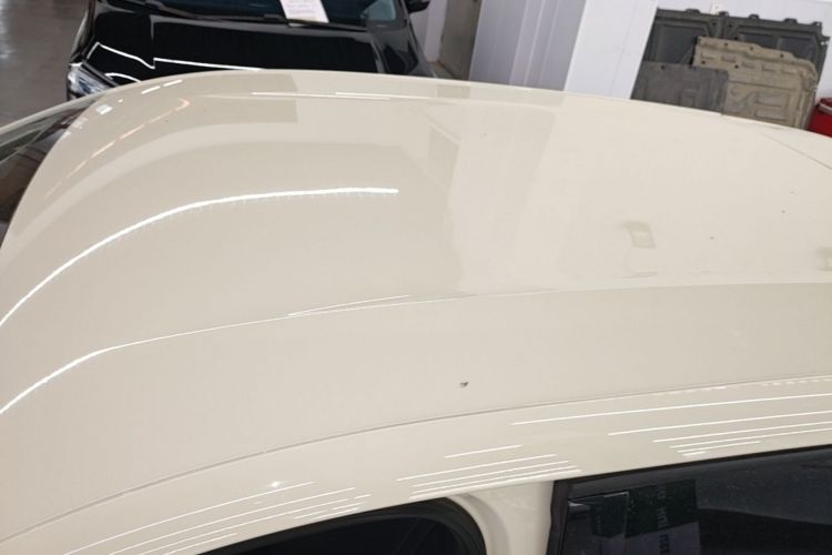Used BYD Seagull 2025 305 km Free Version Roof