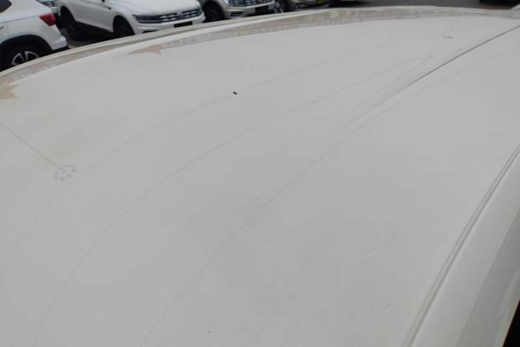 Used BYD Seagull 2025 Intelligent Driving Version 305 km Dynamic Edition Roof