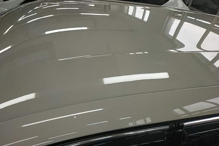 Used BYD Seagull 2025 305 km Free Version Roof