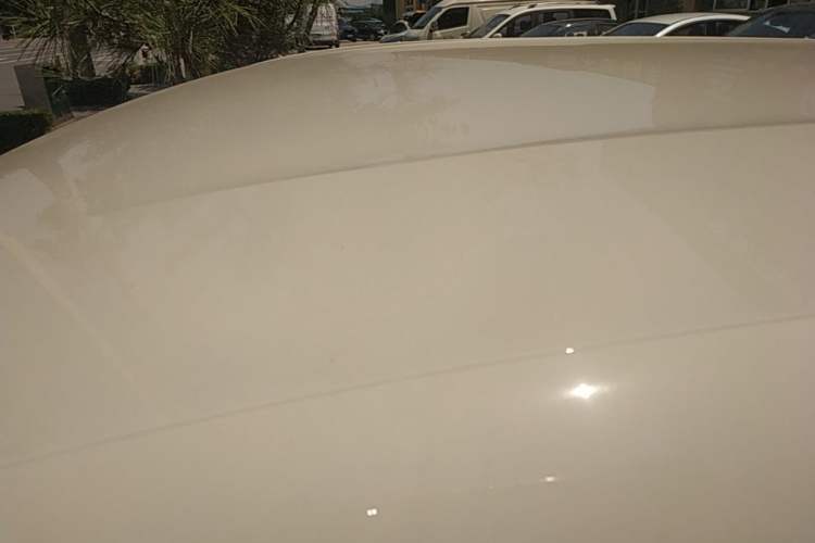 Used BYD Seagull 2025 Intelligent Driving Version 305 km Dynamic Edition Roof