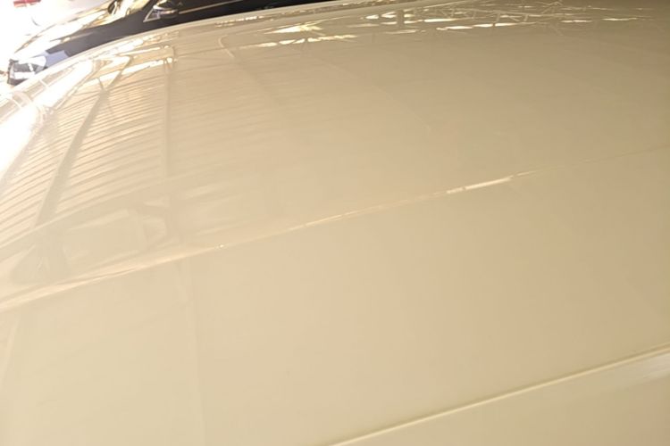 Used BYD Seagull 2025 Intelligent Driving Version 305 km Dynamic Edition Roof