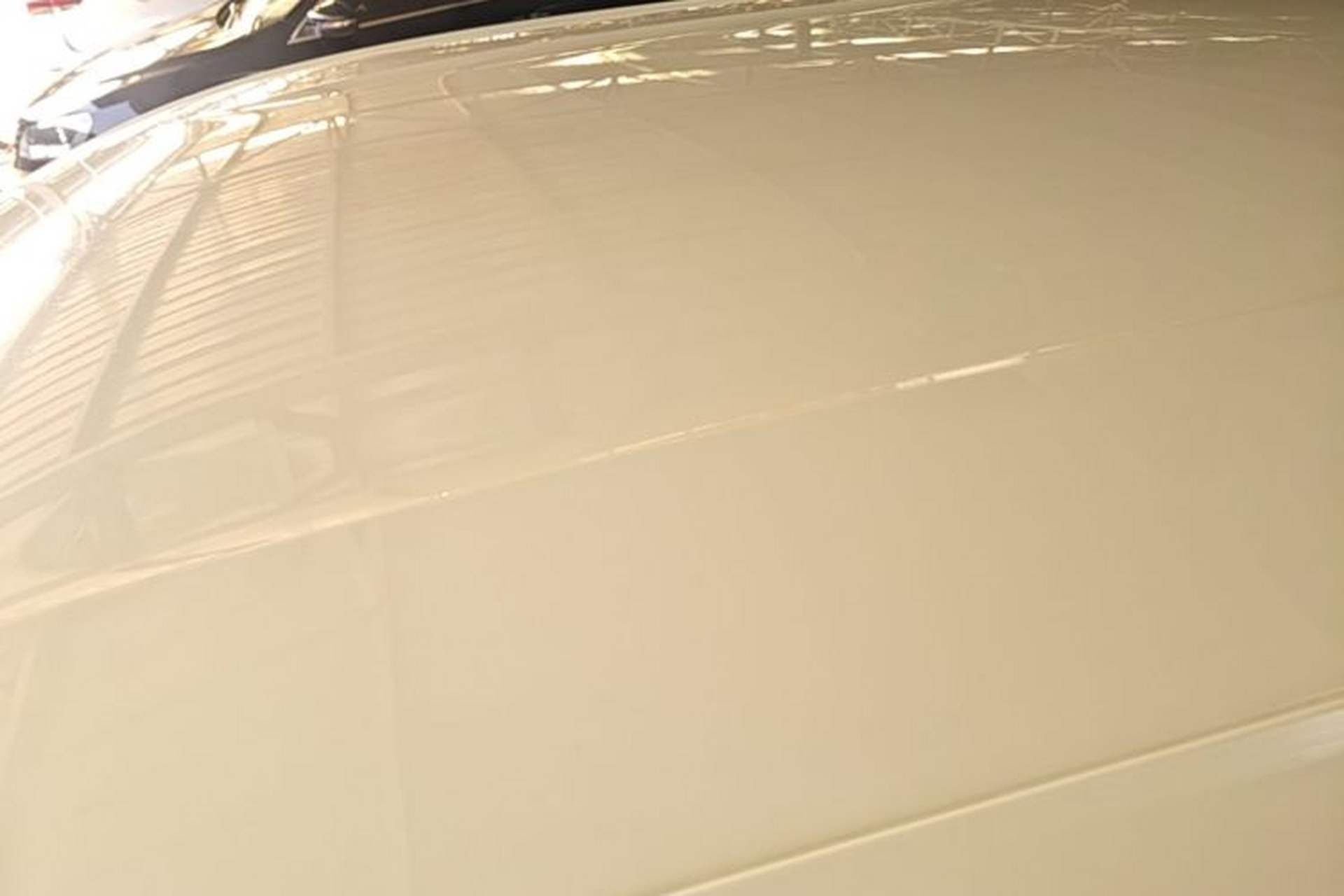 Used BYD Seagull 2025 Intelligent Driving Version 305 km Dynamic Edition Roof