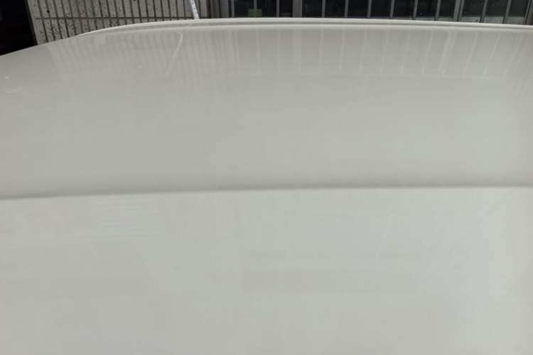 Used BYD Seagull 2025 Intelligent Driving Version 305 km Dynamic Edition Roof