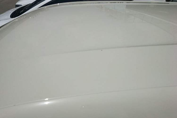 Used BYD Seagull 2025 Intelligent Driving Version 305 km Dynamic Edition Roof
