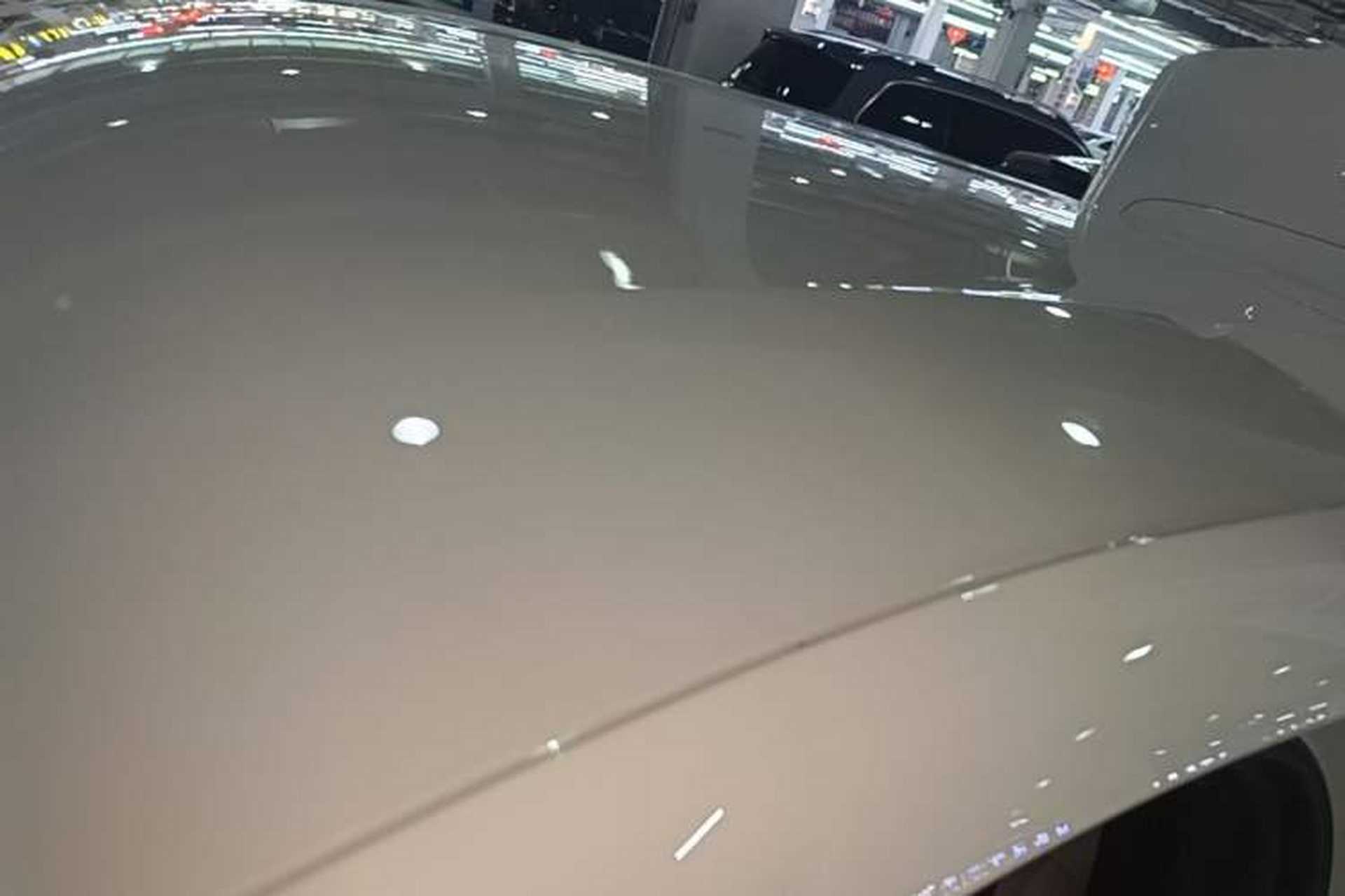 Used BYD Seagull 2025 305km Active Version Roof