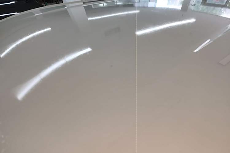 Used BYD Seagull 2025 305 km Free Version Roof