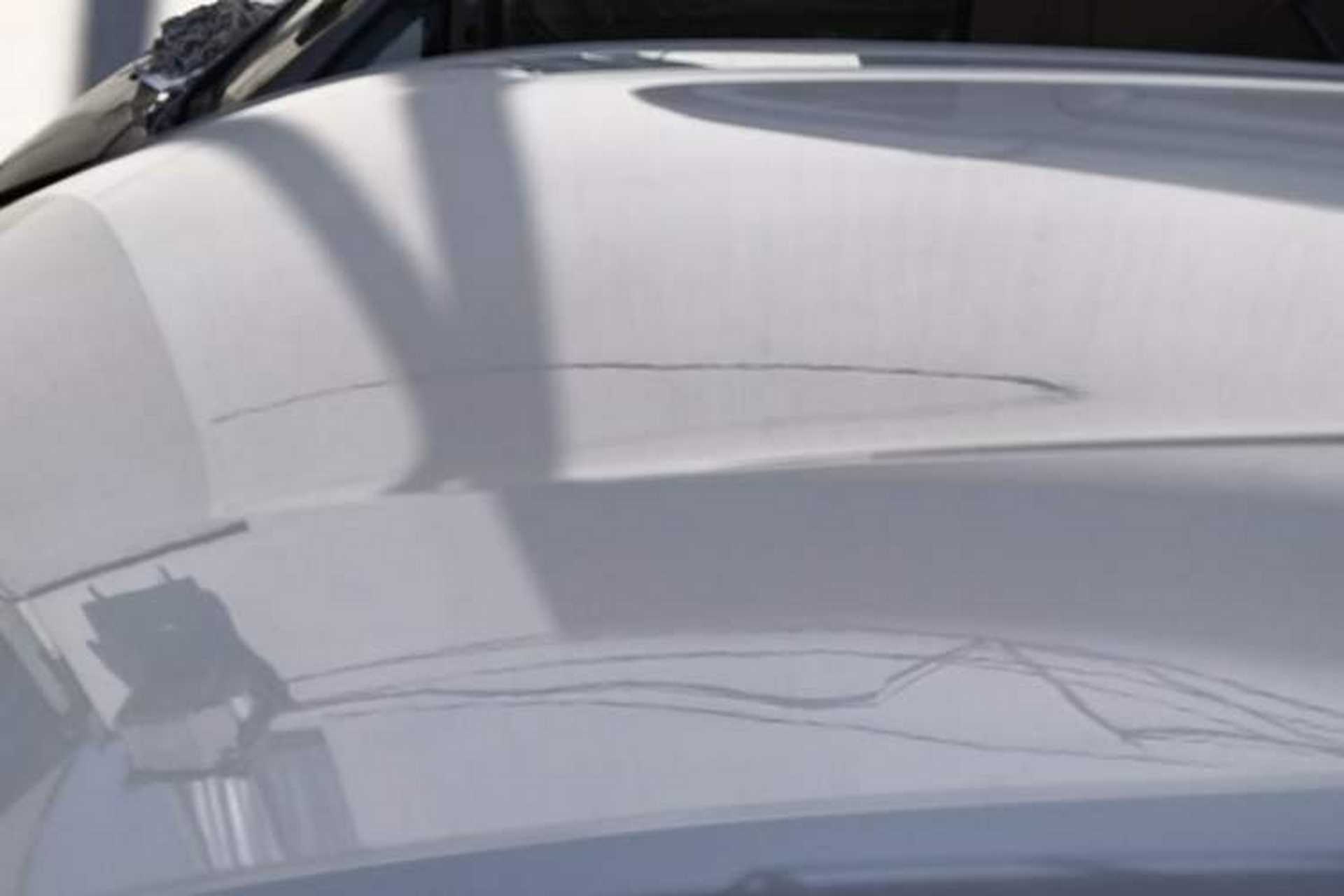 Used BYD Seagull 2025 305km Active Version Roof