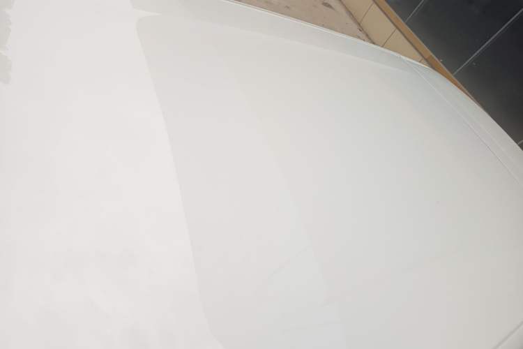 Used BYD Seagull 2025 305km Active Version Roof