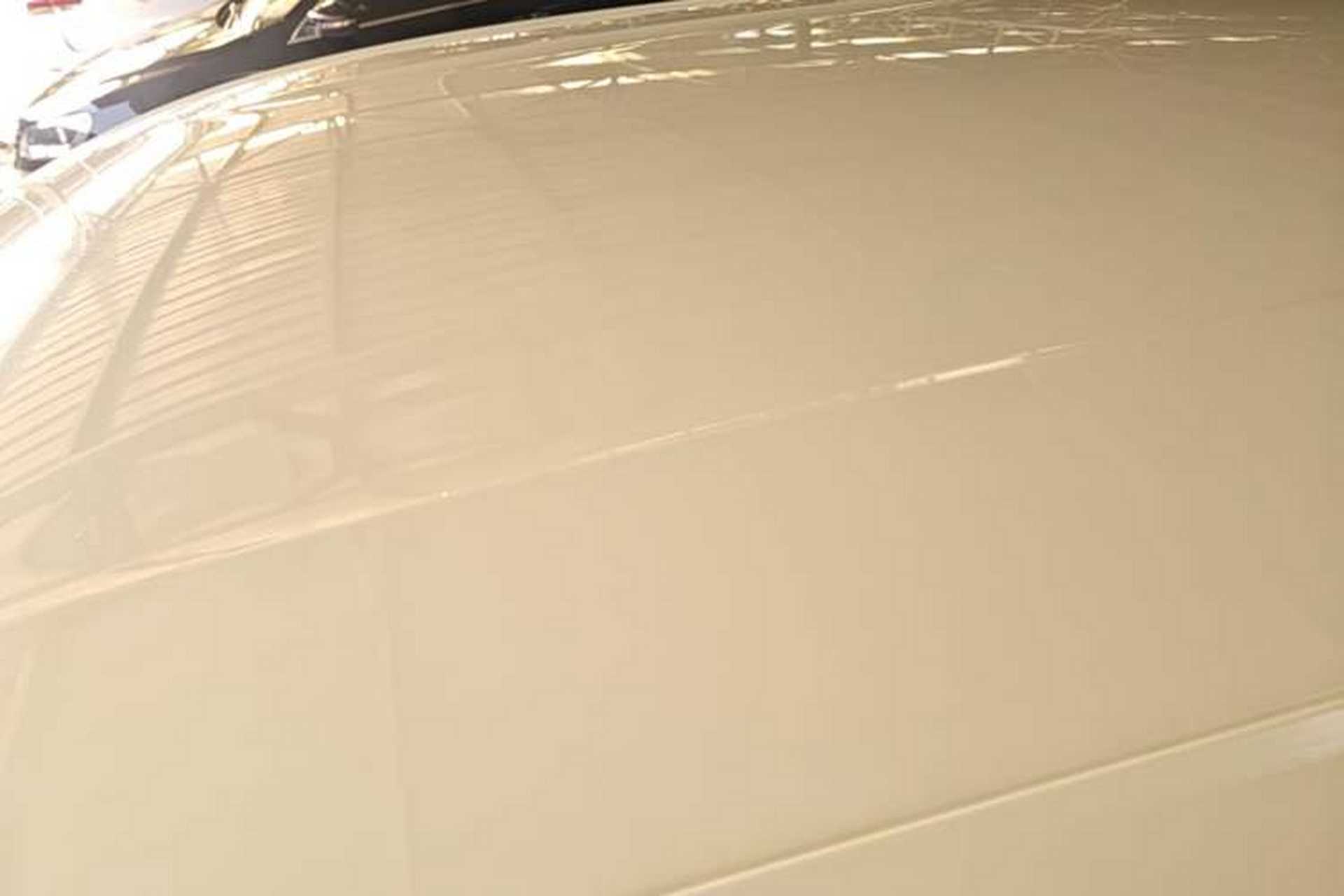 Used BYD Seagull 2025 Intelligent Driving Version 305 km Dynamic Edition Roof