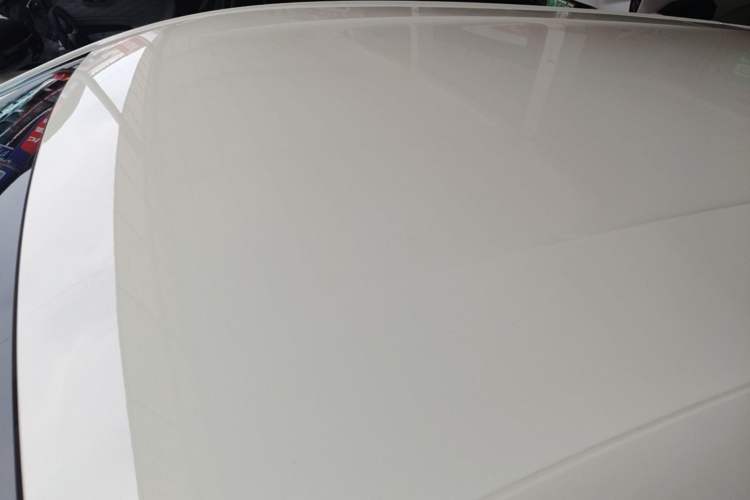 Used BYD Seagull 2025 Smart Drive Version 305 km Freedom Edition Roof