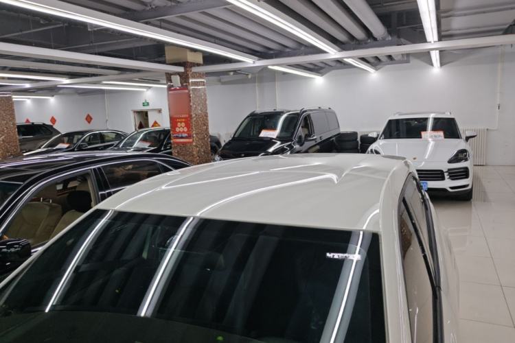 Used BYD Seagull 2025 305km Active Version Roof