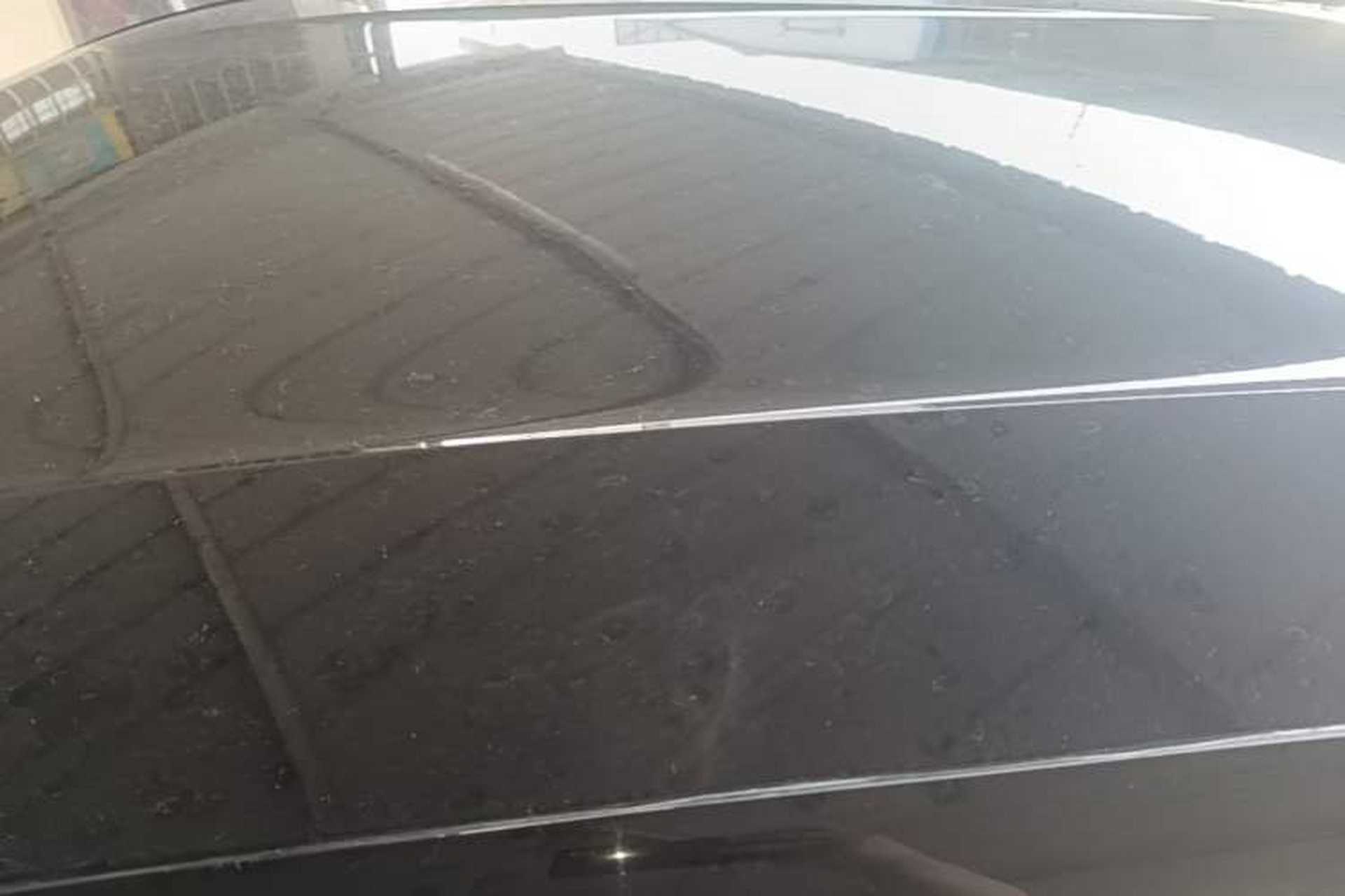 Used BYD Seagull 2025 305 km Free Version Roof