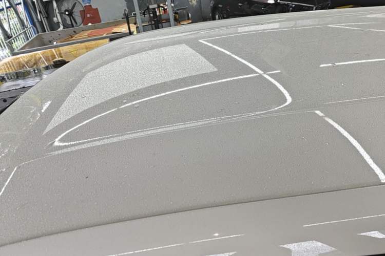 Used BYD Seagull 2025 Smart Drive Version 305 km Freedom Edition Roof