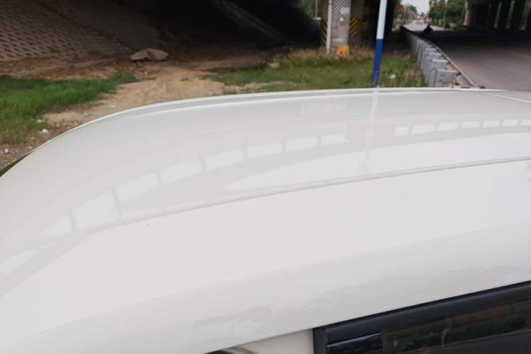 Used BYD Seagull 2025 Intelligent Driving Version 305 km Dynamic Edition Roof
