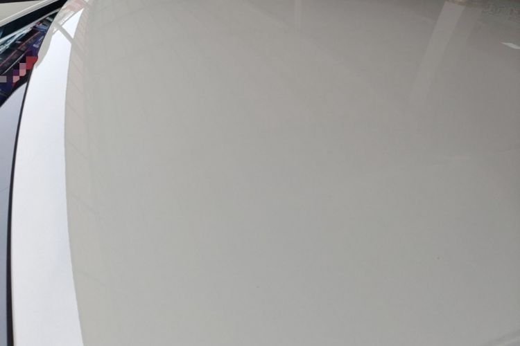 Used BYD Seagull 2025 Smart Drive Version 305 km Freedom Edition Roof
