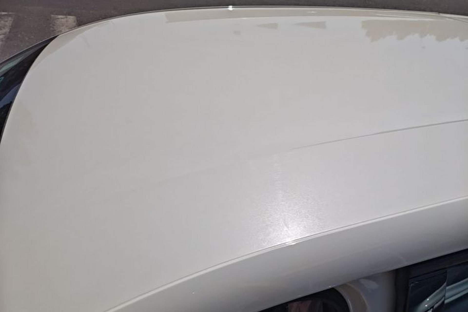 Used BYD Seagull 2025 305km Active Version Roof