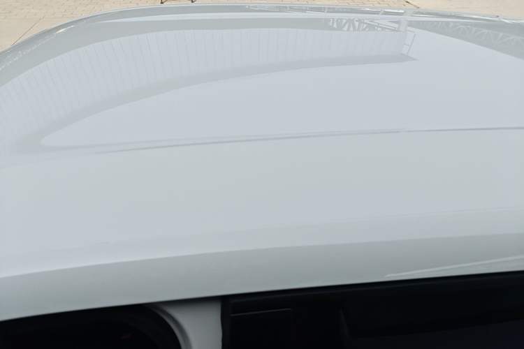 Used BYD Seagull 2025 305 km Free Version Roof