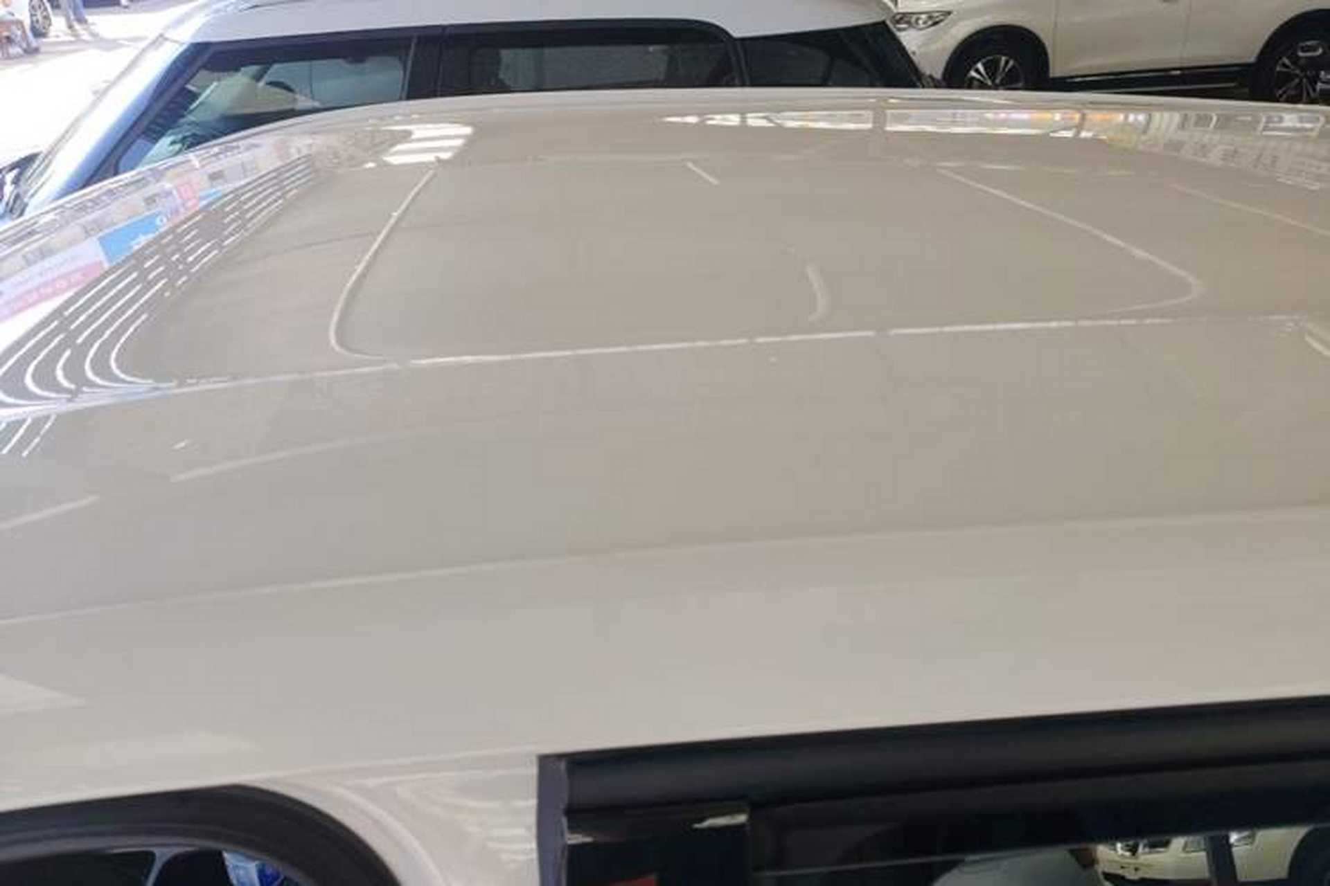 Used BYD Seagull 2025 Intelligent Driving Version 305 km Dynamic Edition Roof