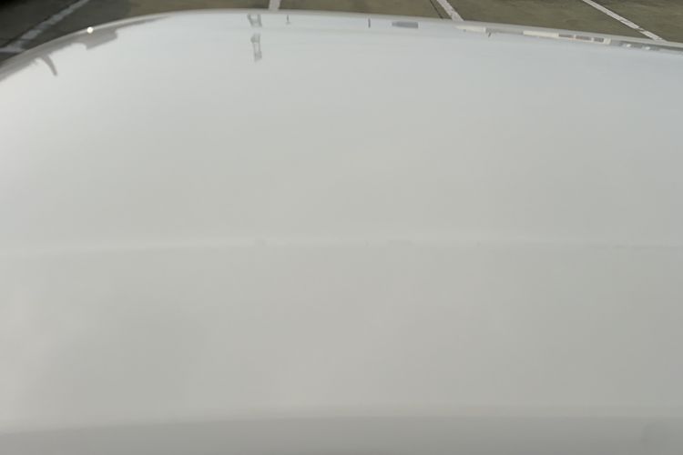 Used BYD Seagull 2025 Smart Drive Version 305 km Freedom Edition Roof