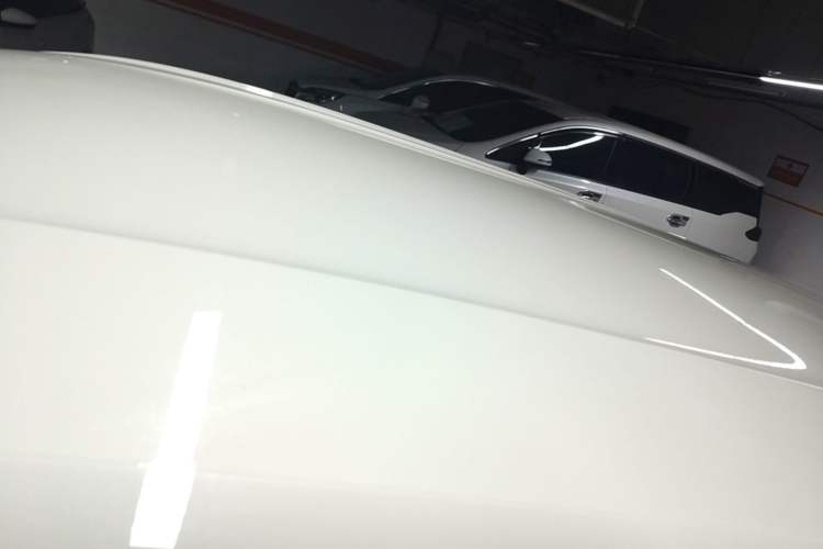 Used BYD Seagull 2025 Smart Drive Version 305 km Freedom Edition Roof