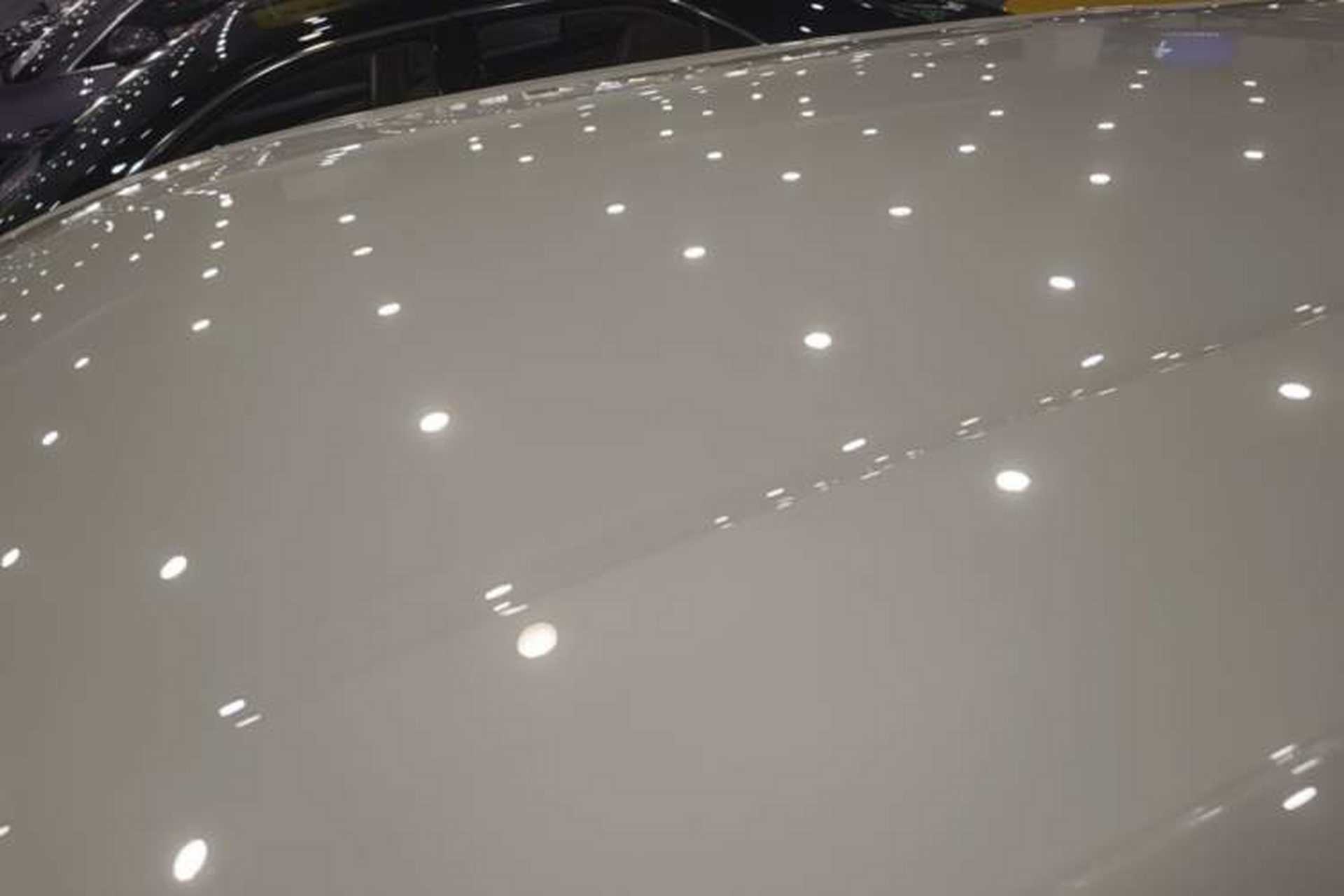 Used BYD Seagull 2025 Smart Drive Version 305 km Freedom Edition Roof