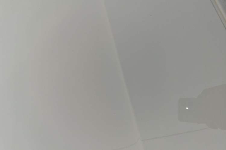 Used BYD Seagull 2025 Intelligent Driving Version 305 km Dynamic Edition Roof