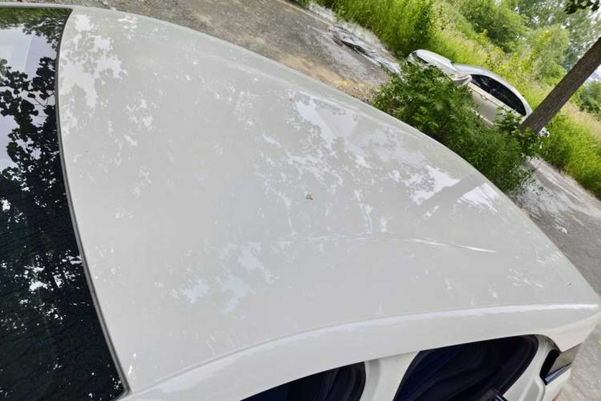 Used BYD Seagull 2025 305km Active Version Roof