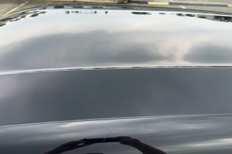 Used BYD Seagull 2025 405 km Flying Edition Roof