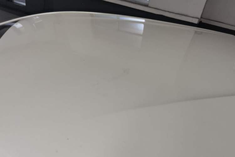 Used BYD Seagull 2025 Intelligent Driving Version 305 km Dynamic Edition Roof