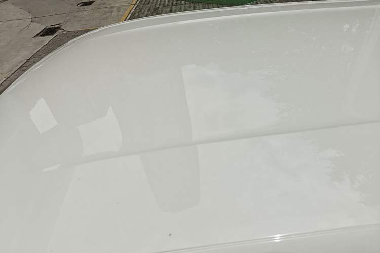 Used BYD Seagull 2025 Smart Drive Version 305 km Freedom Edition Roof
