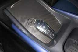 Thumbnail 17
