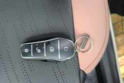 Thumbnail 17