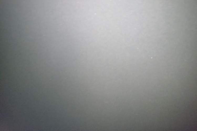Used BYD Seagull 2025 305km Active Version Headliner