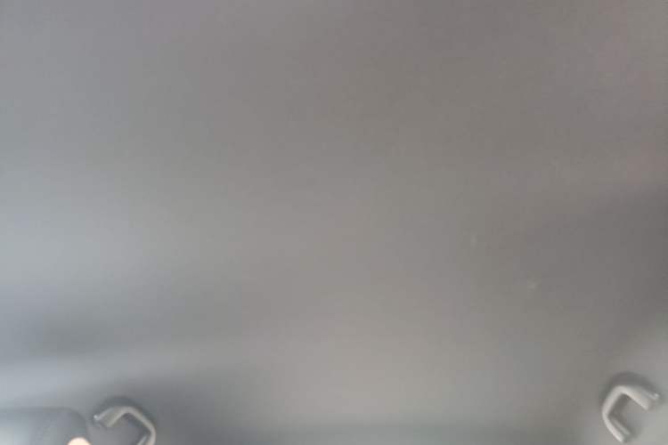 Used BYD Seagull 2025 305 km Free Version Headliner