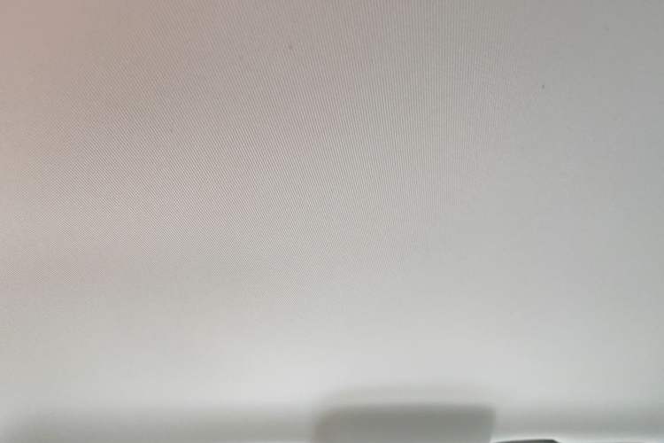 Used BYD Seal 05 DM-i 2025 DM-i Smart Drive 55KM Luxury Model Headliner