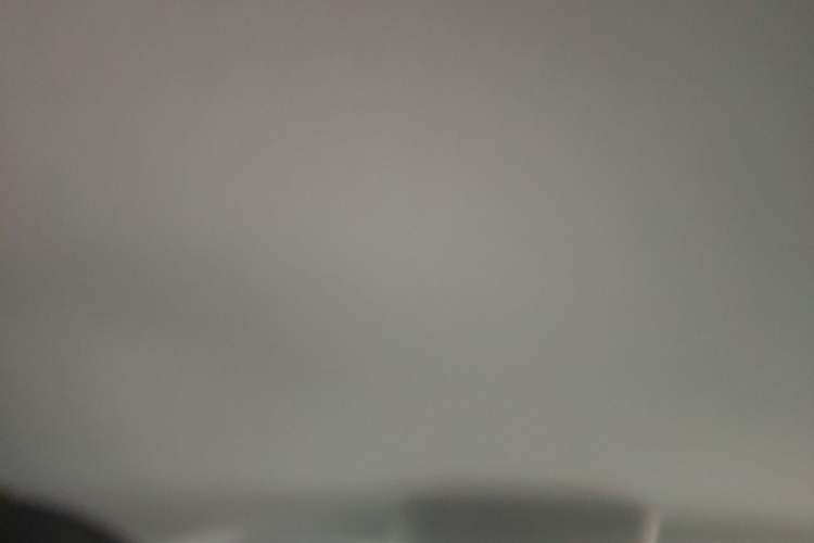 Used BYD Seal 05 DM-i 2025 DM-i Smart Drive 55KM Luxury Model Headliner