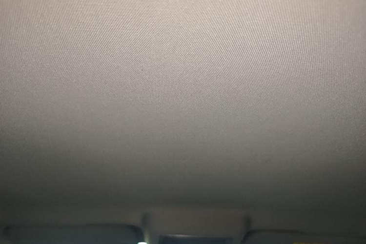 Used BYD Seal 05 DM-i 2025 DM-i Smart Drive 55KM Luxury Model Headliner
