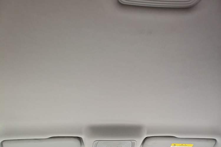 Used BYD Seal 05 DM-i 2025 DM-i Smart Drive 55KM Luxury Model Headliner