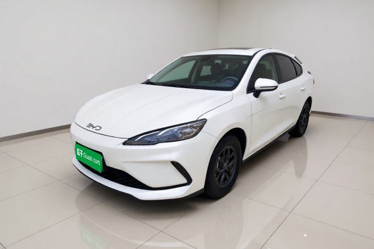 Ojetý BYD Seal 05 DM-i 2025 DM-i Smart Drive 55KM Luxury Model Guazi used car, China used car export, Used car for sale, Used  cars, Cheapest cars for sale