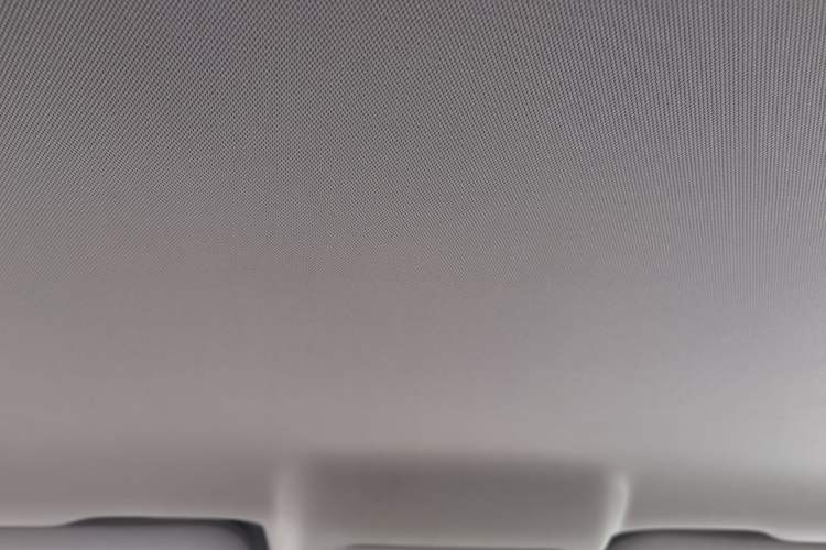 Used BYD Seal 05 DM-i 2025 DM-i Smart Drive 55KM Luxury Model Headliner