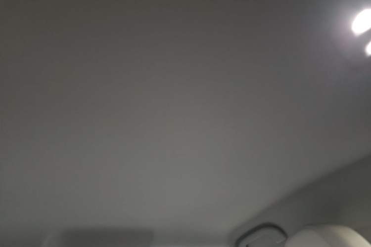 Used BYD Seal 05 DM-i 2025 DM-i Smart Drive 55KM Luxury Model Headliner