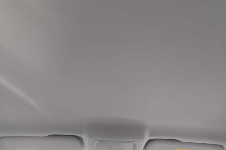 Used BYD Seal 05 DM-i 2025 DM-i Smart Drive 55KM Luxury Model Headliner