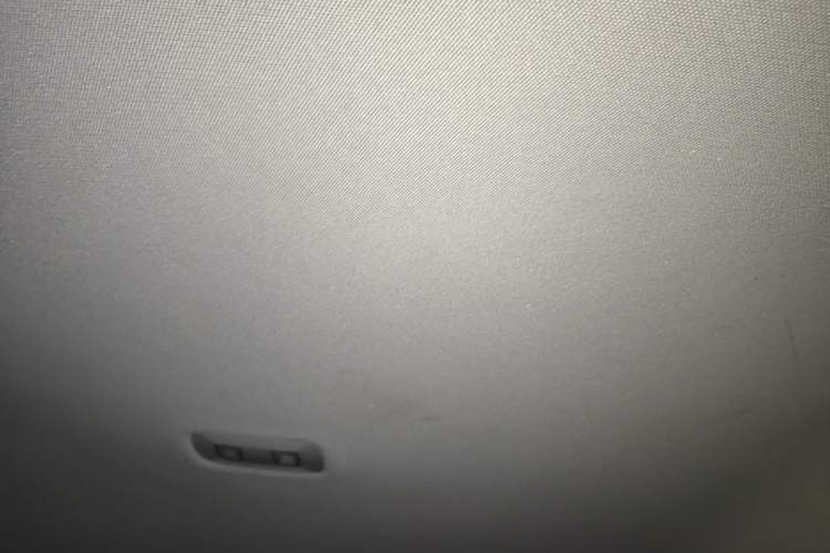 Used BYD Seal 05 DM-i 2025 DM-i Smart Drive 55KM Luxury Model Headliner