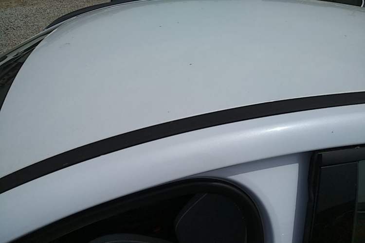 Used BYD Seal 05 DM-i 2025 DM-i Smart Drive 55KM Luxury Model Roof