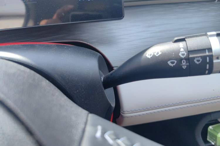 Used BYD Seal 05 DM-i 2025 DM-i Smart Drive 55KM Luxury Model Vehicle Key