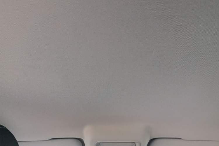 Used BYD Seal 05 DM-i 2026 DM-i 128KM Luxury Edition Headliner