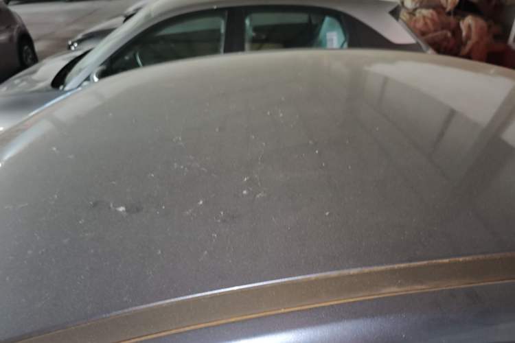 Used BYD Seal 05 DM-i 2026 DM-i 128KM Luxury Edition Roof