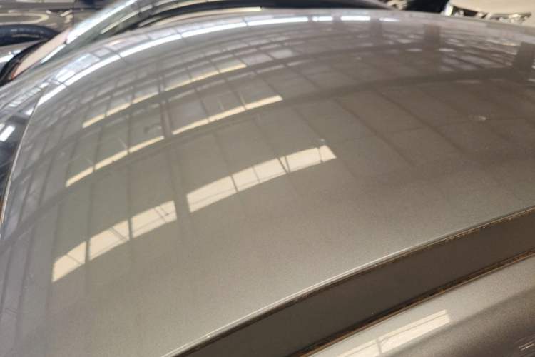 Used BYD Seal 05 DM-i 2026 DM-i 128KM Luxury Edition Roof
