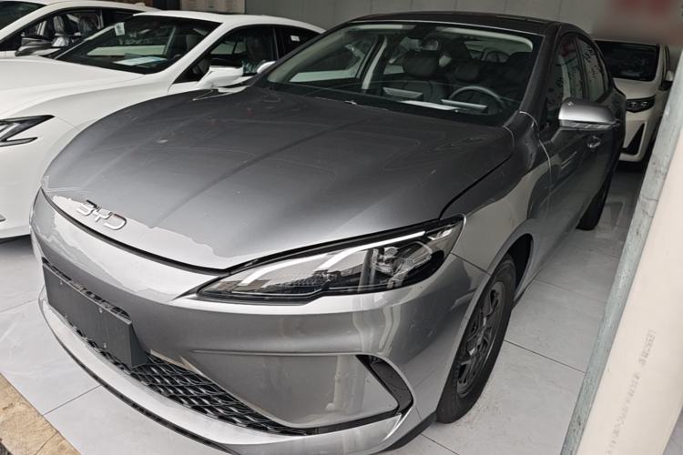 Ojetý BYD Seal 05 DM-i 2026 DM-i 128KM Luxury Edition Guazi used car, China used car export, Used car for sale, Used  cars, Cheapest cars for sale