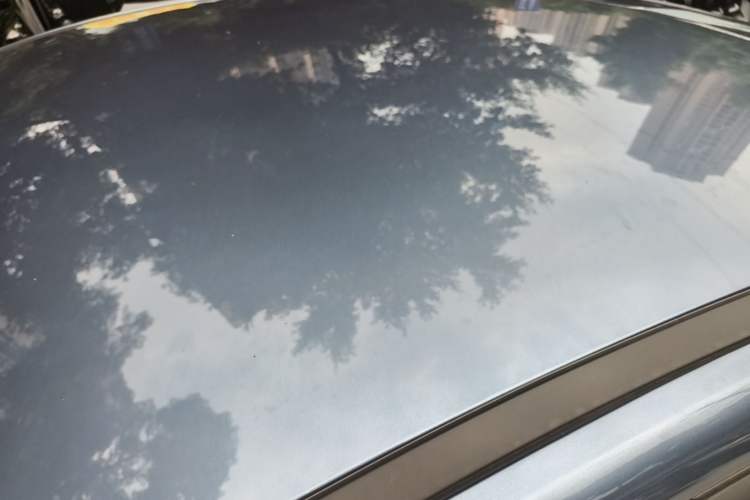 Used BYD Seal 05 DM-i 2026 DM-i 128KM Luxury Edition Roof